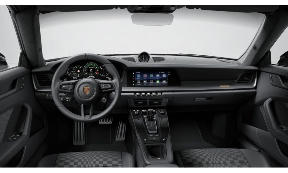 568603