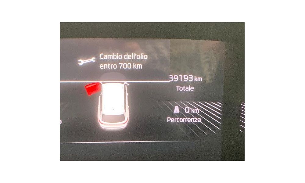 542358