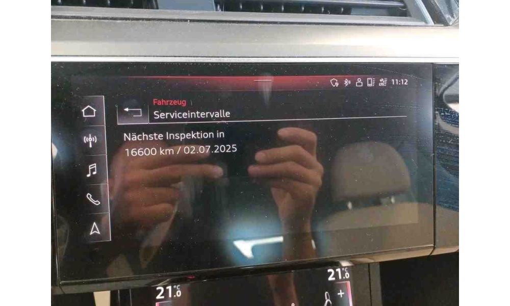 188373