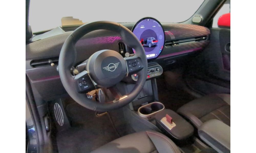 457084