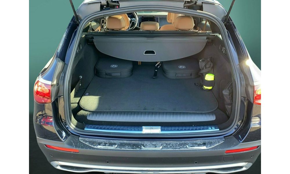 612525