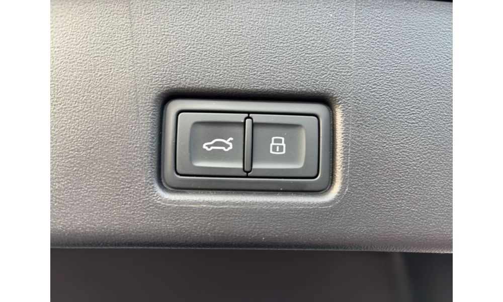 438288