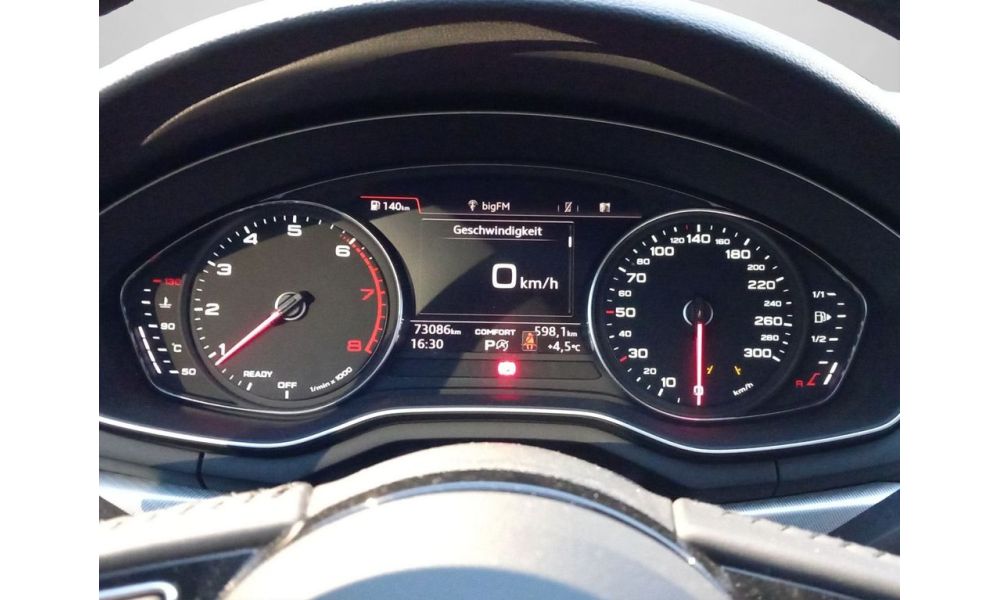 238744