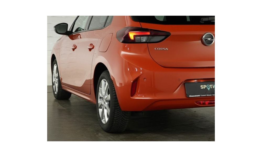580490