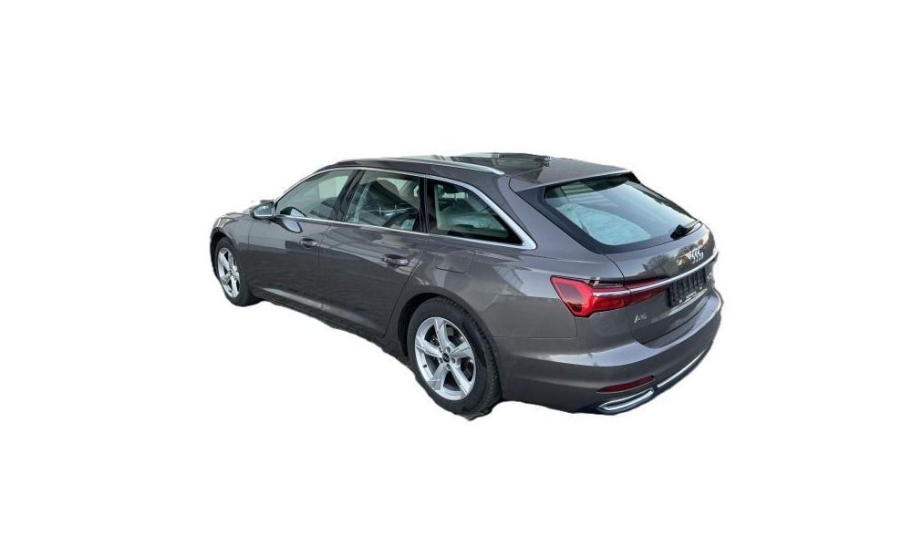 999294