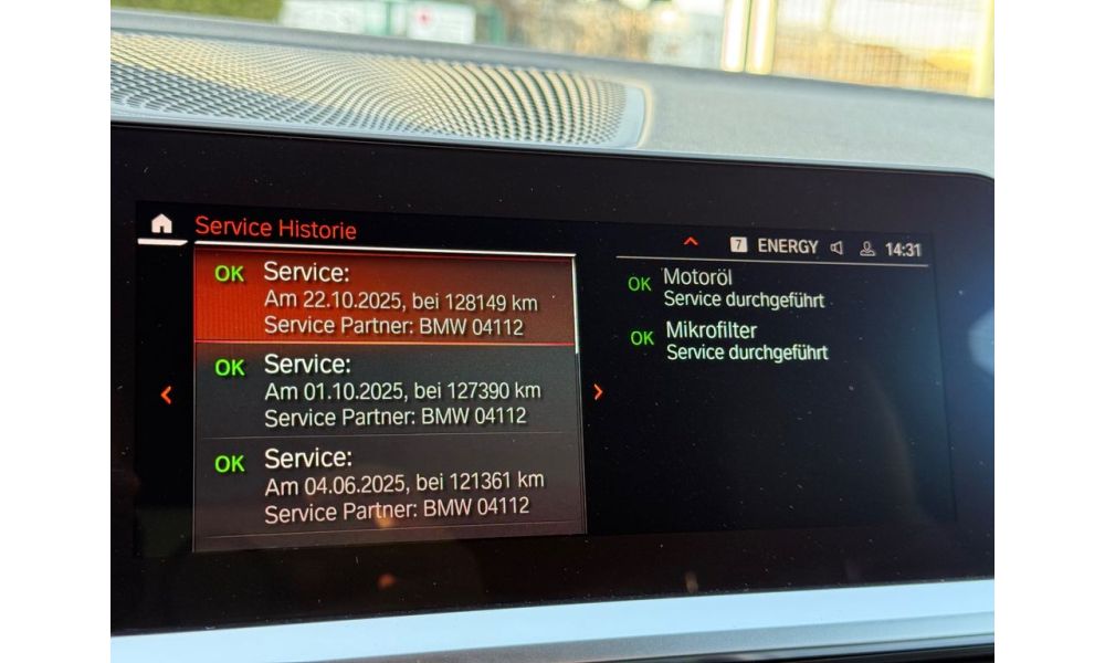 685328