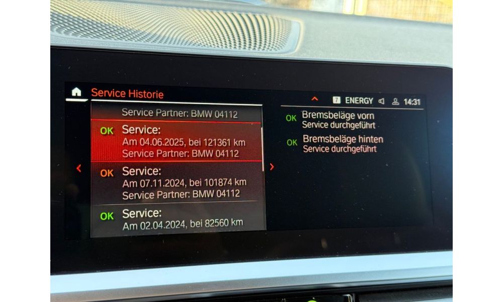 955470