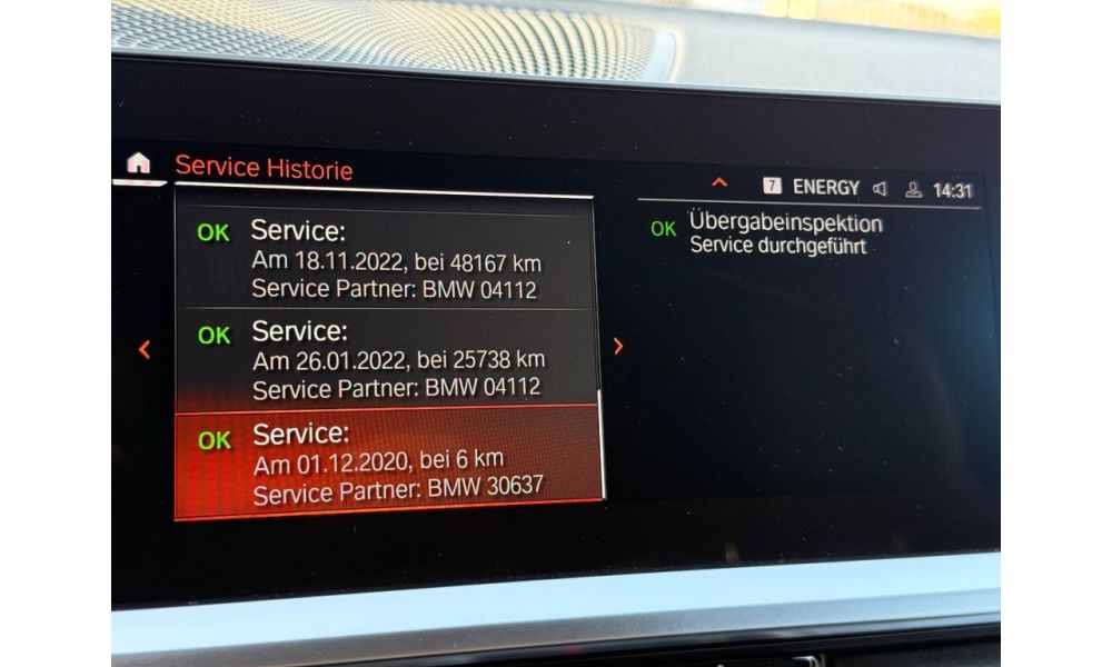 288912