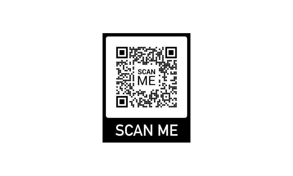 488760