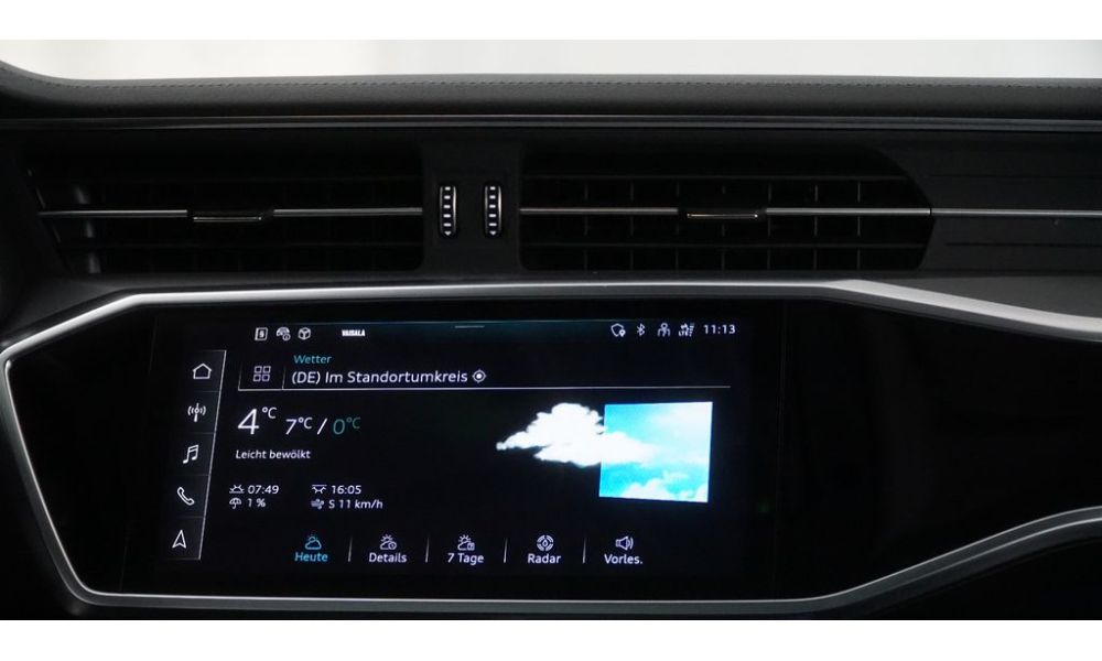 707792