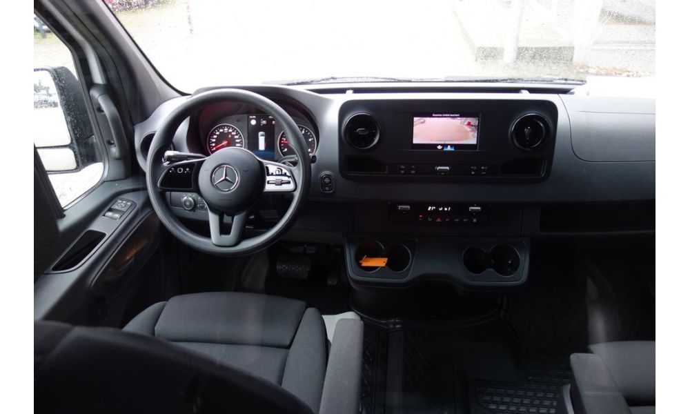 266537