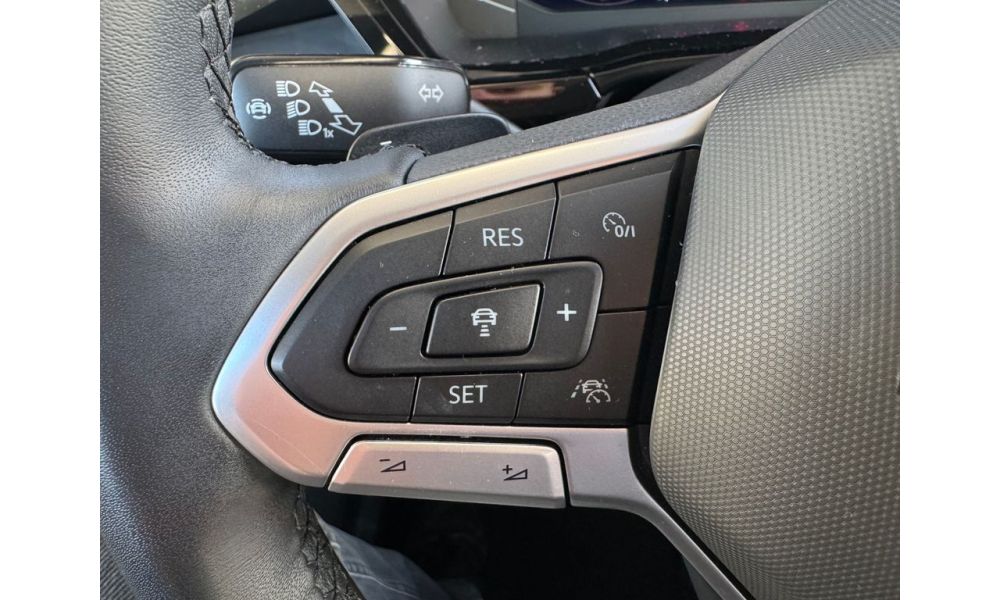 977284