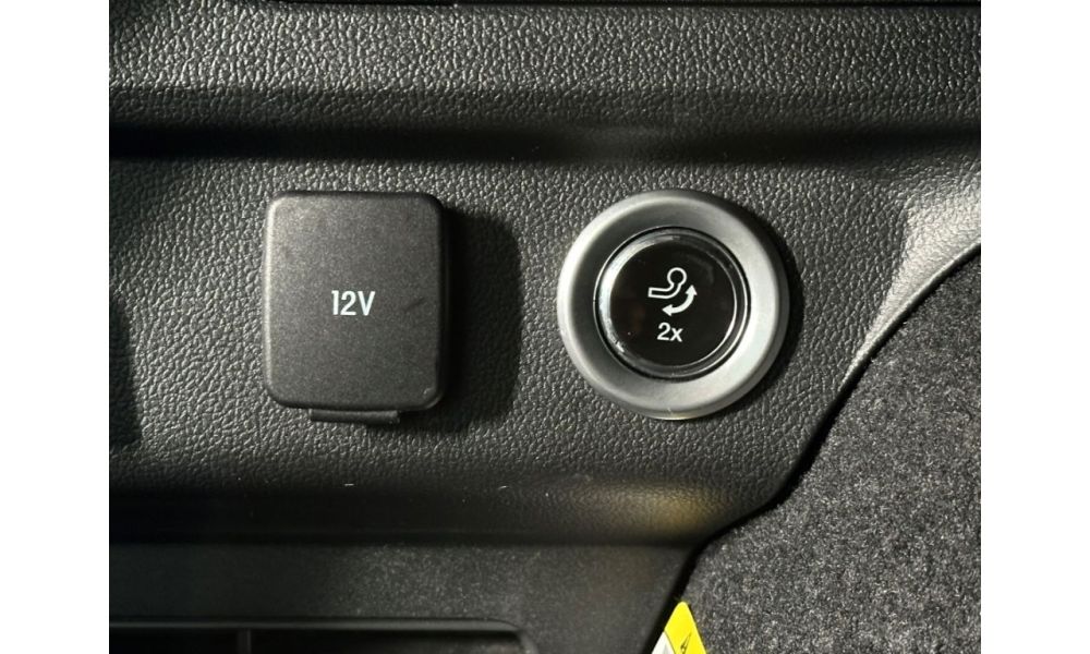 103632