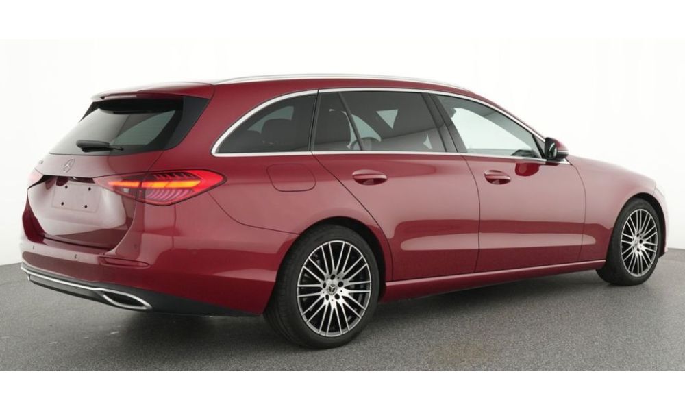 166090