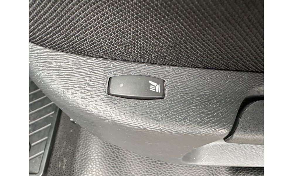68554