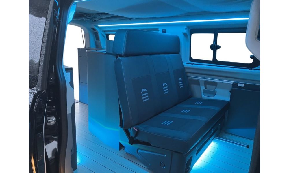 40402