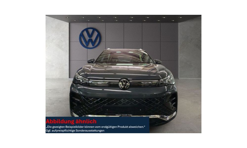 957101