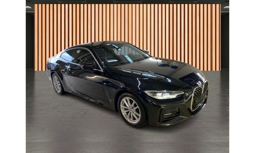 308929