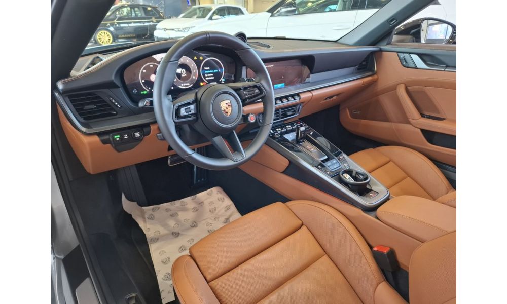 278536