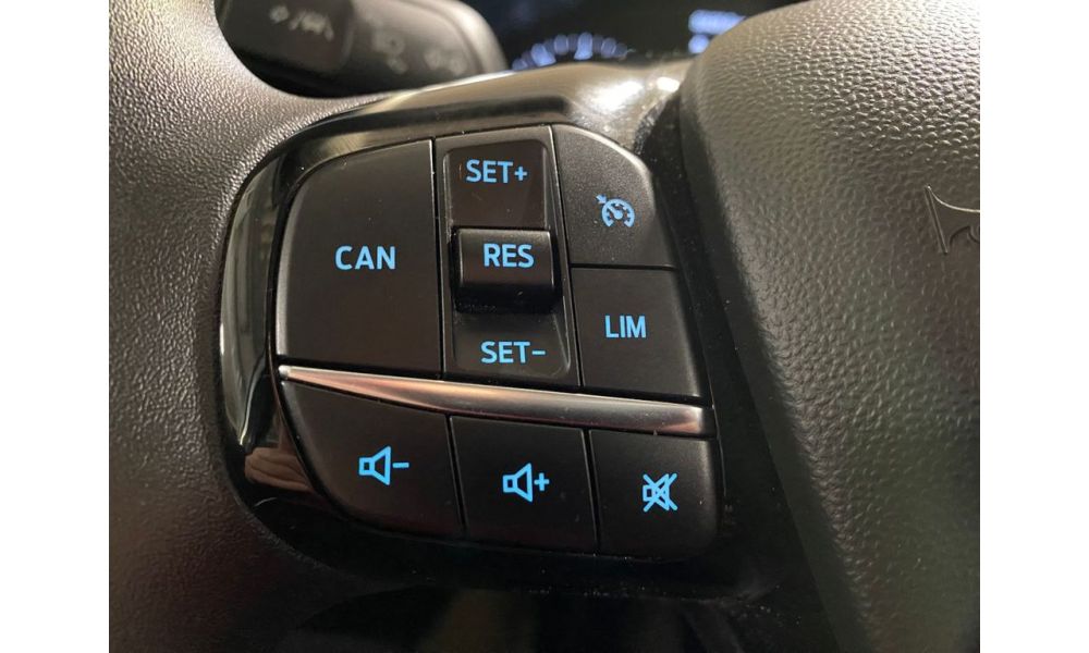 865578