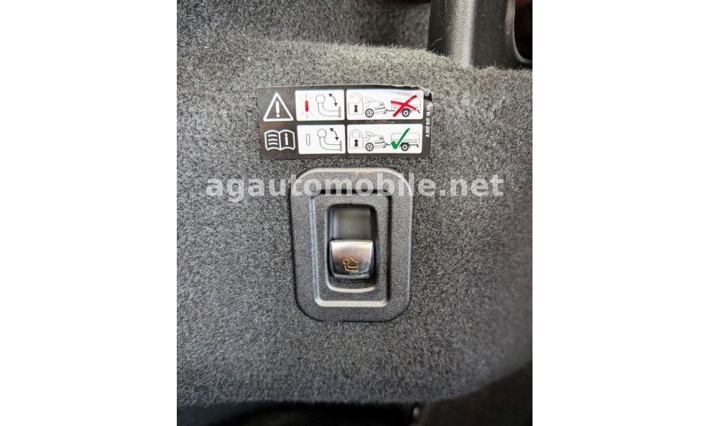 999602