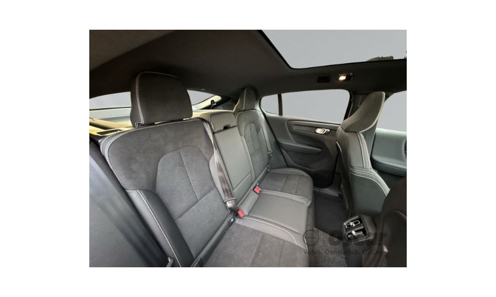 399037