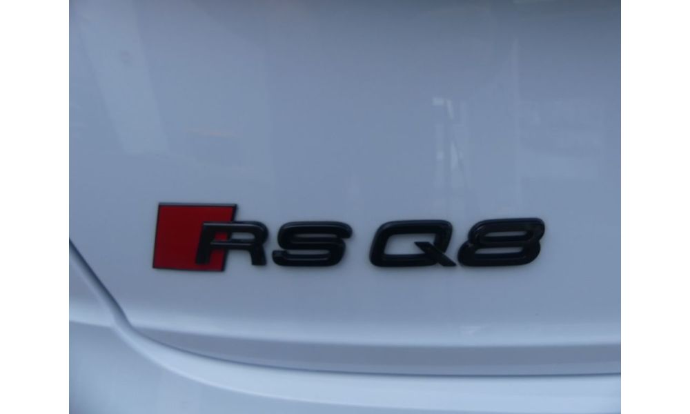 318722