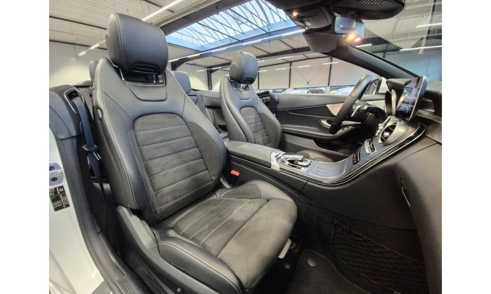 997354