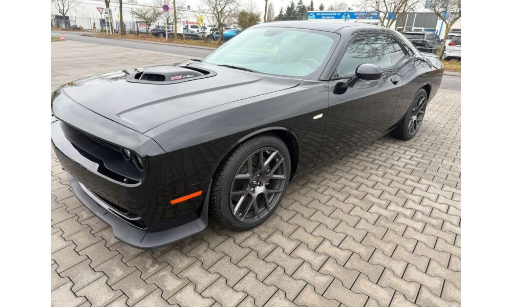 487671