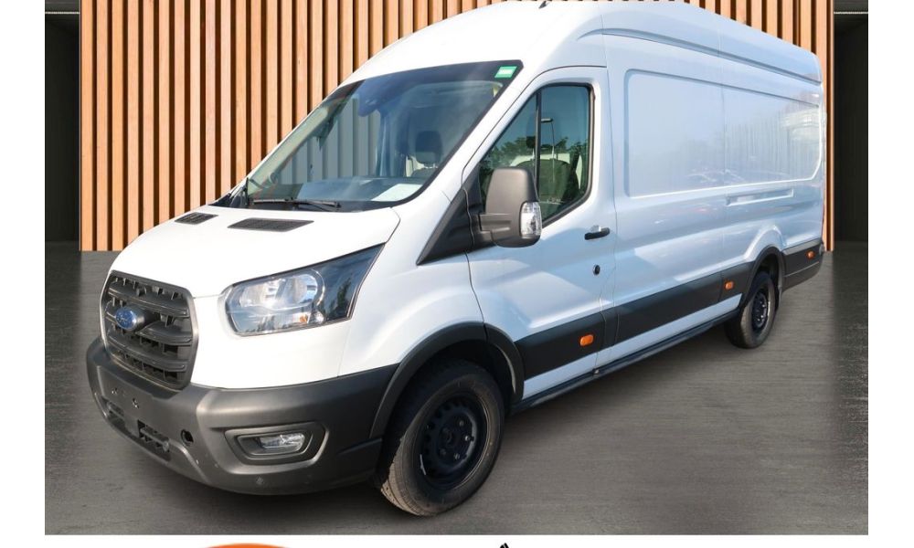 37186
