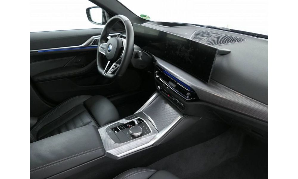 824851