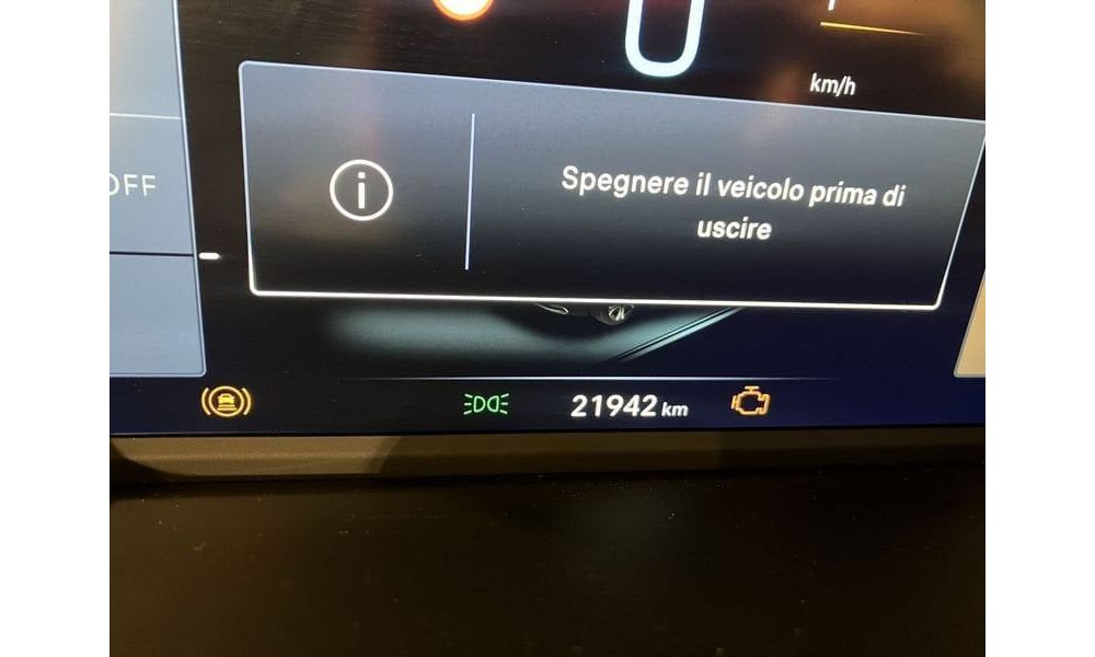 165196