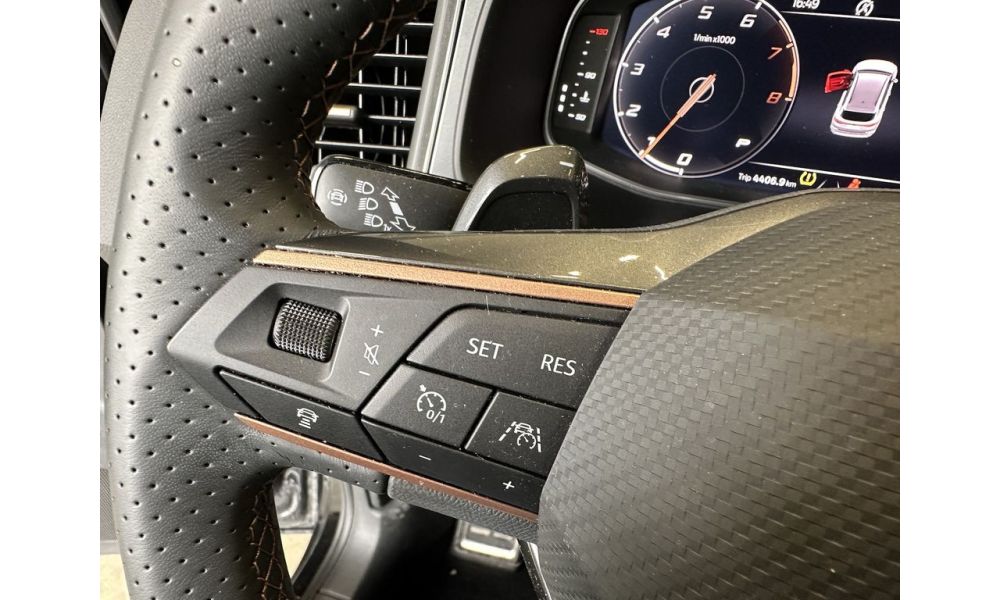954615