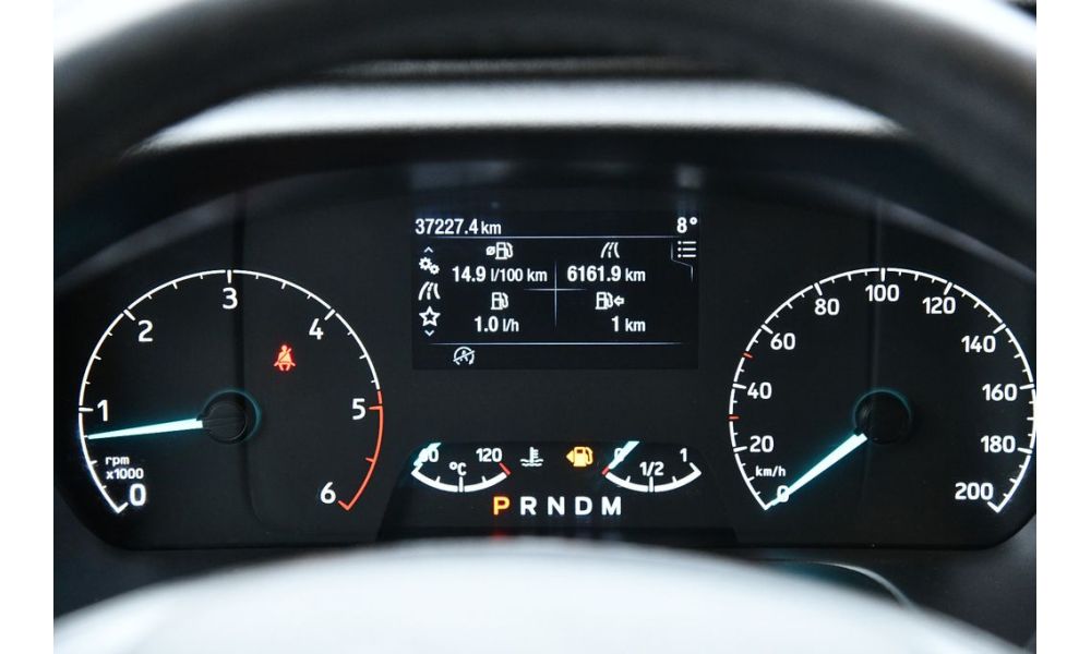 938162