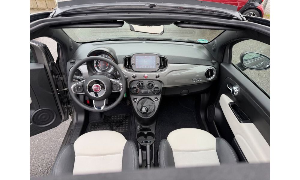 119911