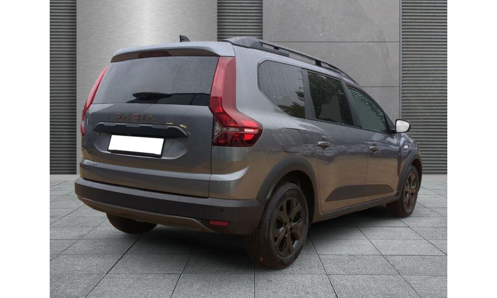 965069