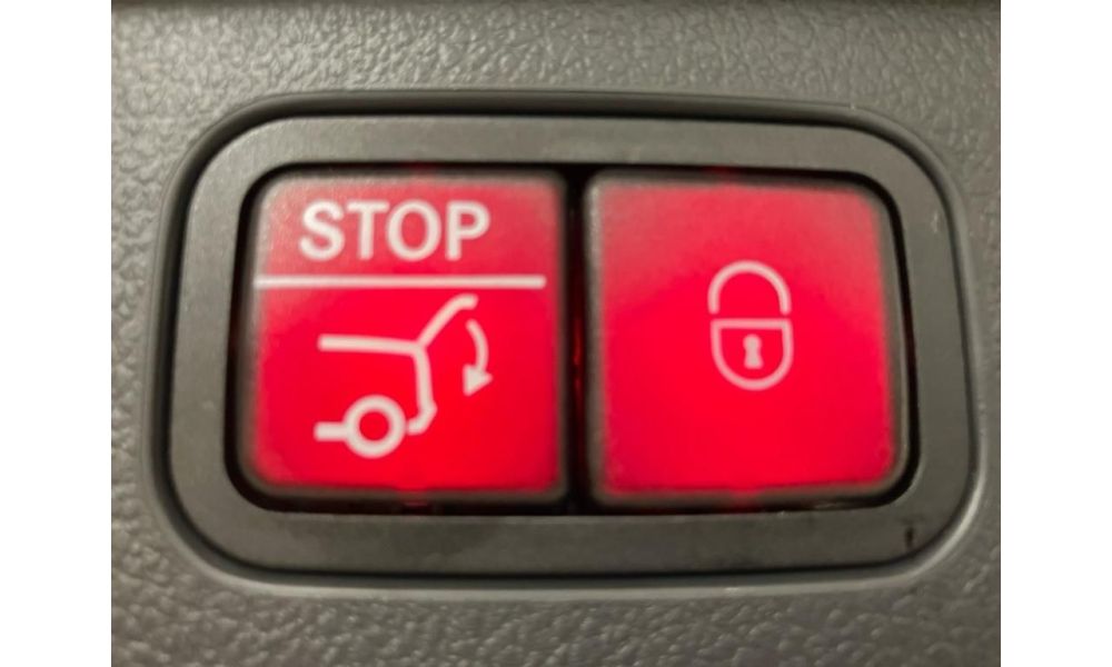 598388
