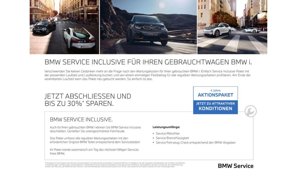 444170