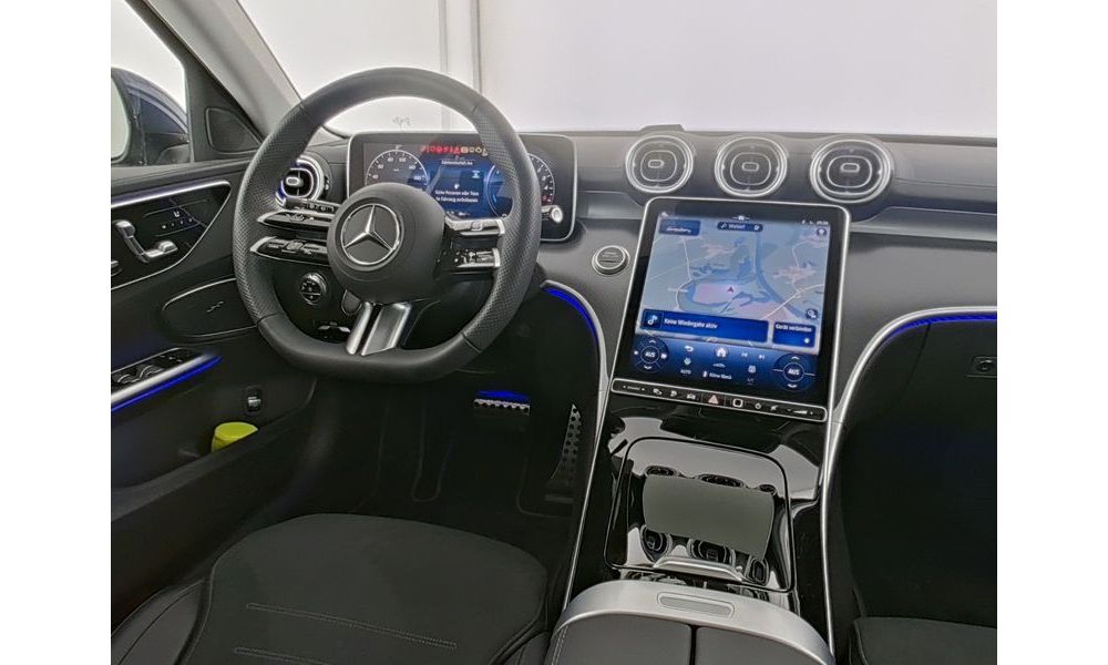 919173