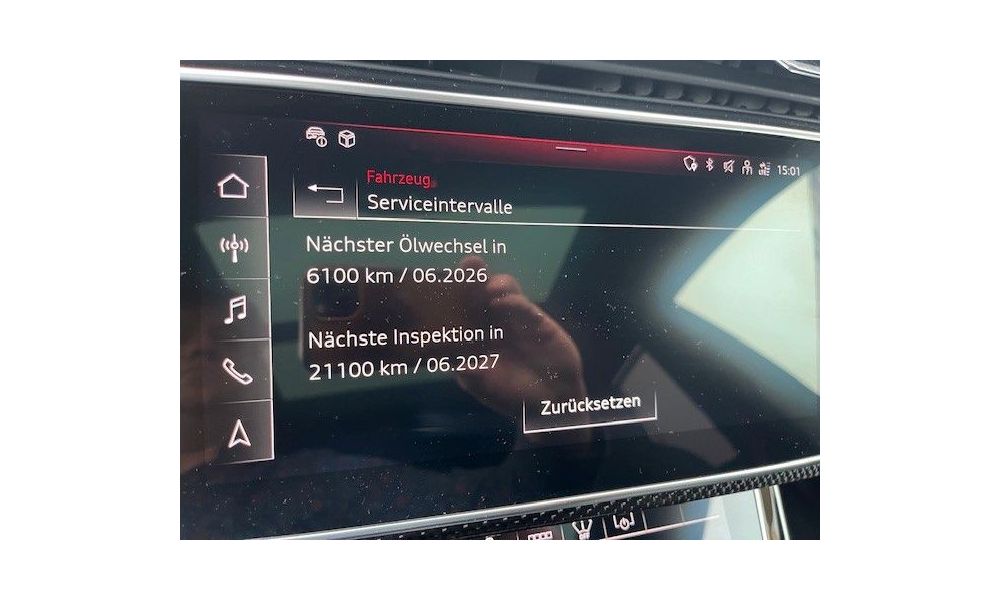 949816