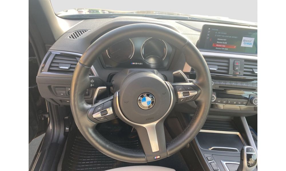19866