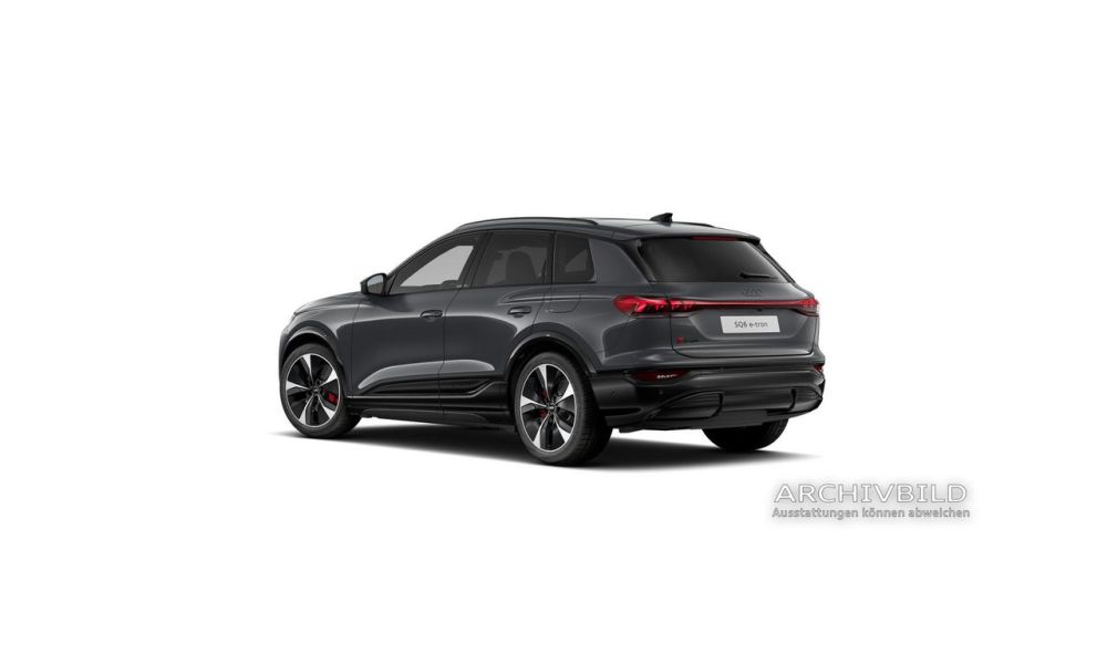 246810