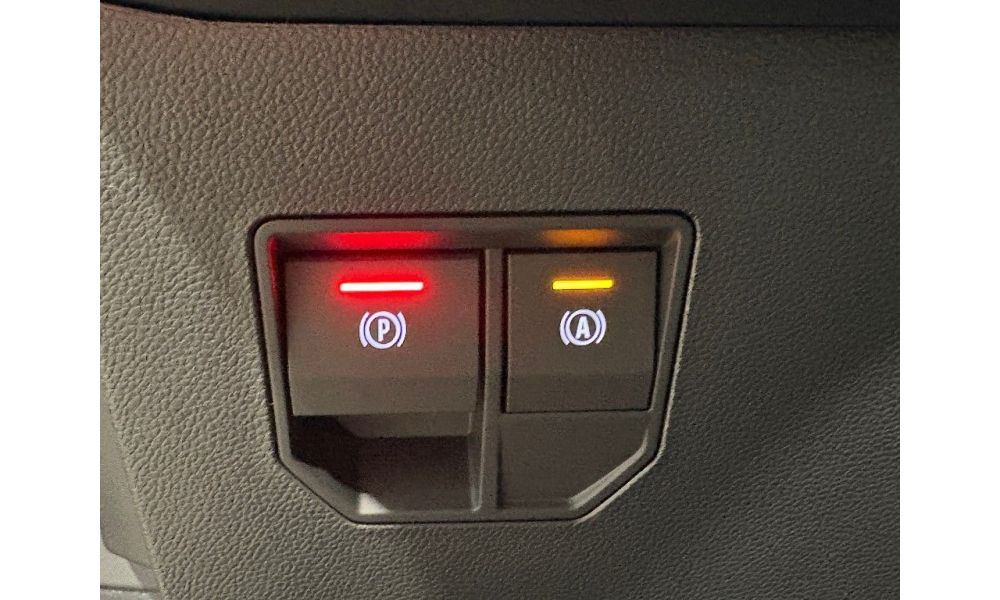 659531