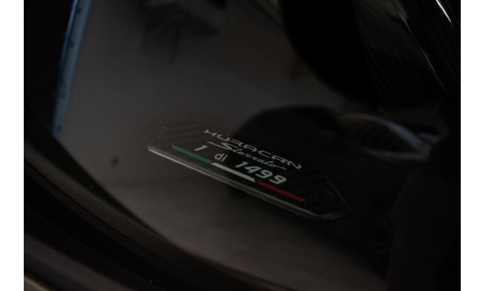 684532