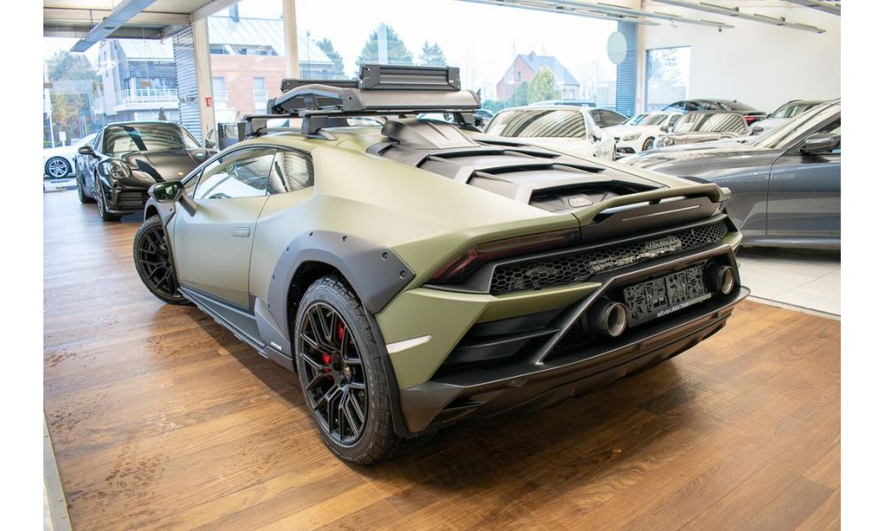 918840