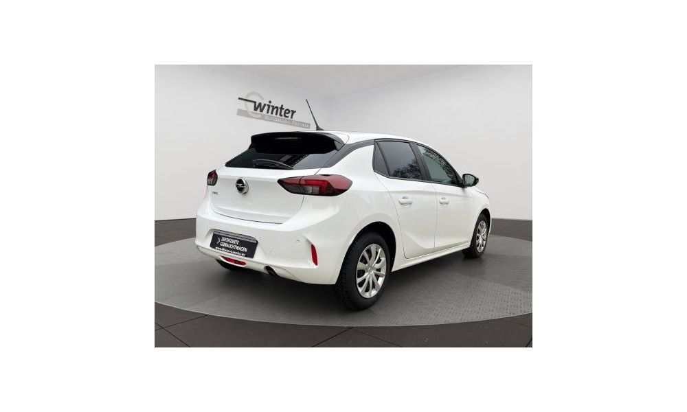 965719