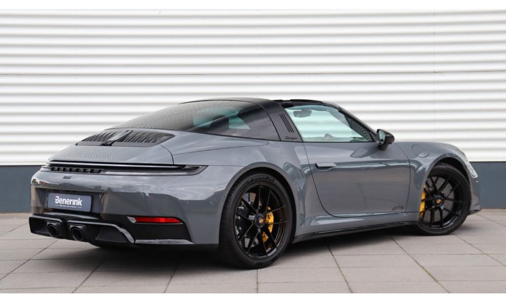 507733