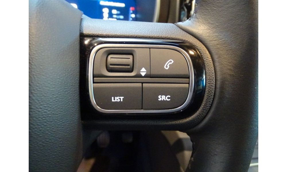 24927