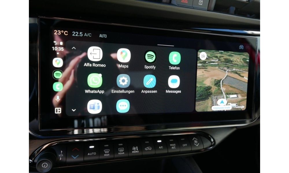 442780