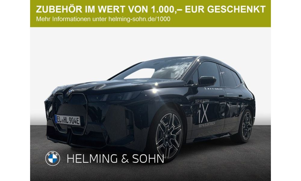 906862
